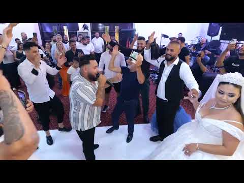 Видео: Stefcho Band & CITA KRAL HIT Tallava 2025 /Стефчо и Чита Крал 2025