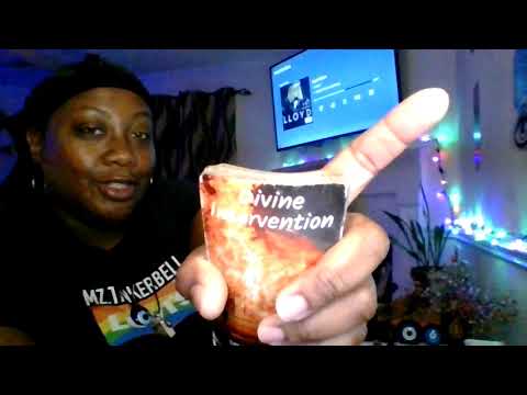 Видео: ОВЕН ♈️ ОУУУУУ 👀‼️ТЕБЕ НУЖНО УСЛЫШАТЬ ЭТО СЕЙЧАС‼️ ВСЕ УКАЗЫВАЕТ НА ТЕБЯ 🫵🏾‼️