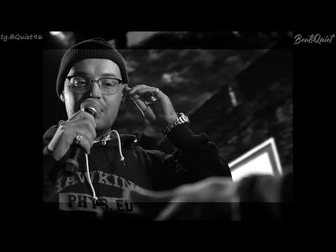 Видео: (Free) Гуф x Оу74 x ТГК type beat - По правилам ( Андеграунд бит , Boombap type beat )