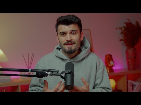 Видео: Сухани дигарон бояд шумора Шикаст надиҳад 