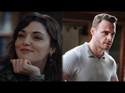 Видео: Ханде Эрчел ПОДТВЕРЖДАЕТ, что Керем Бюрсин был прав: правда раскрыта