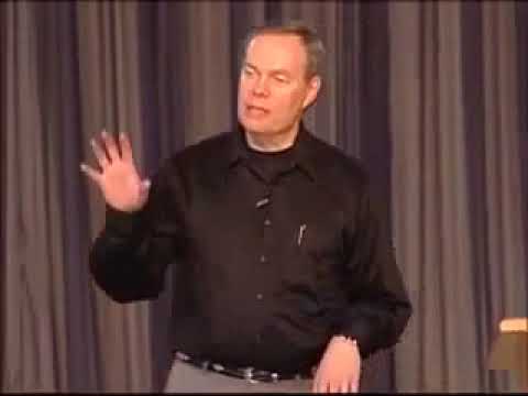 Видео: Эндрю Уоммак Бог не виноват 4