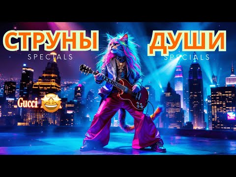 Видео: БЕСПРИЗОРНАЯ ДУША  - Клипы для Души ТОП -10 The Best Music VIDEOS #русские_песни #музыка #music
