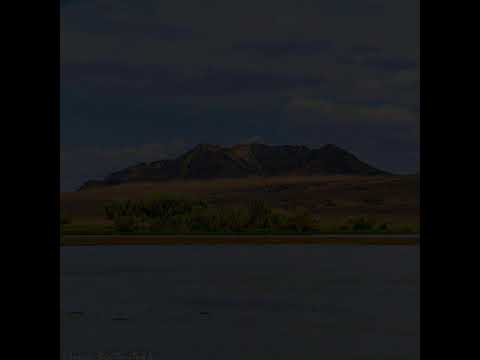 Видео: МУГЖ Л.Болдбаатар-Зогсоо Хайрхан уул (шинэ дуу 2023)