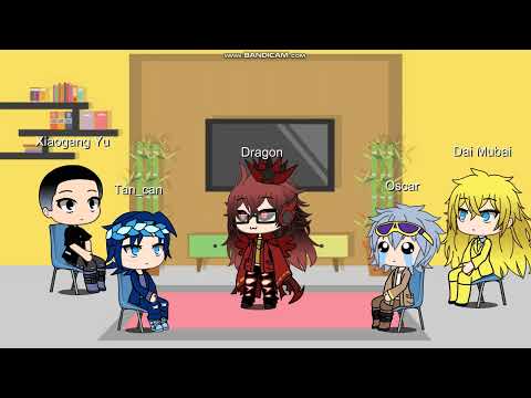 Видео: РЕАКЦИЯ БОЕВОГО КОНТИНЕНТА НА БОЕВОЙ КОНТИНЕНТ 2