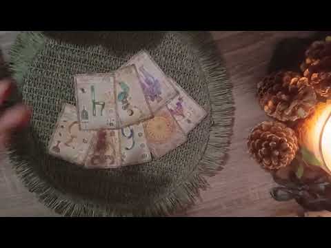 Видео: Как описва последния ви разговор?