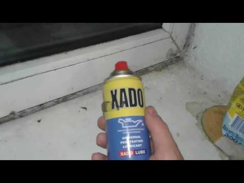 Видео: Чем стереть следы от скотча