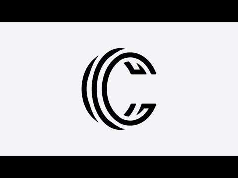 Видео: С и старая проблема