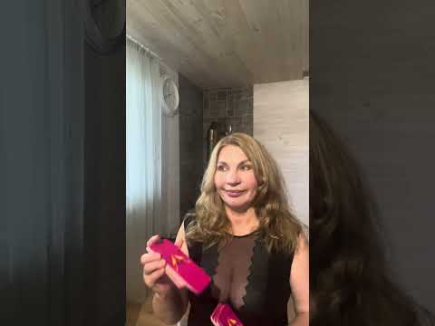 Видео: Какой СОР из ИЗБЫ Она не Выносит⁉️Таро для мужчин💪🏽