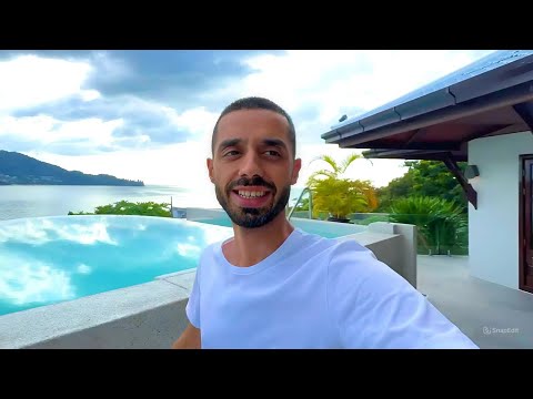 Видео: ТЫ ХОЧЕШЬ ПОМЕНЯТЬ ЖИЗНЬ. НО ЭТО БЕСПОЛЕЗНО, Ты Выбрал Неправильную Модель Поведения..