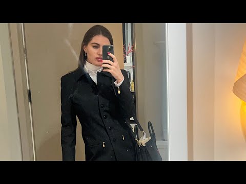 Видео: Лучший крем для лица. Покупки косметики: Guerlain, Fenty, Anastasia BH, …