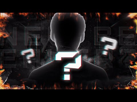 Видео: Четвёртый игрок в Fire Beavers?