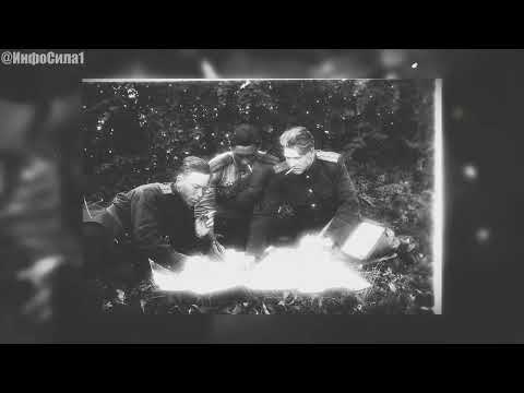 Видео: СМЕРШ в тоннеле смерти: как нашли тайный узел Абвера