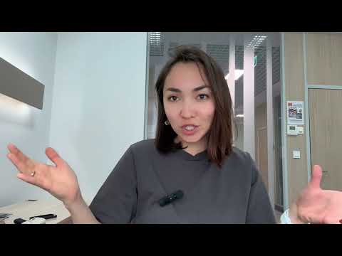 Видео: Ielts моя история. Как готовится к Ielts.