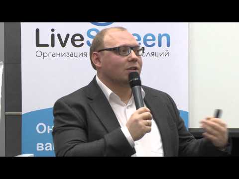 Видео: Денис Исмаков