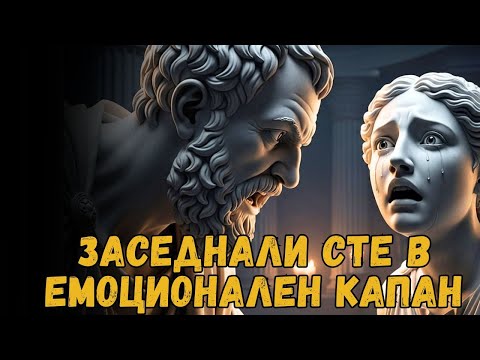 Видео: 7 СМЪРТОНОСНИ ЗНАКА, КОИТО РАЗКРИВАТ, ЧЕ СИ В ДЕСТРУКТИВНА НARCИCИСТИЧНА ВРЪЗКА