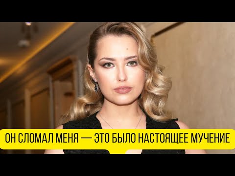 Видео: «Меня стерли из жизни» — Аглая Шиловская раскрыла правду, которую боялась сказать.