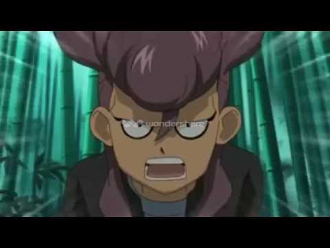 Видео: одиннадцать молний приколы 19