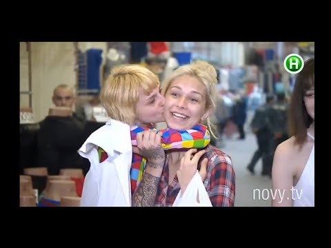Видео: СМПУ 3 | СМЕШНЫЕ МОМЕНТЫ | 6 серия