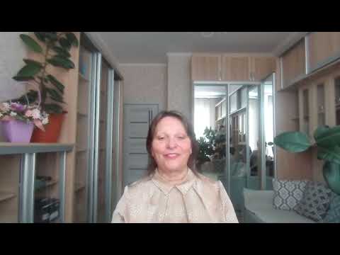 Видео: Путешествие в прошлое ч 1