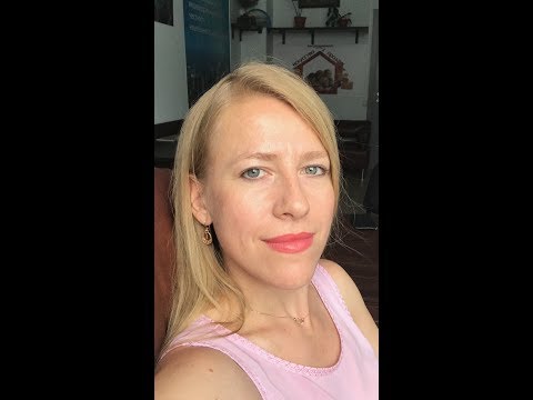 Видео: Что делать, если сособственник препятствует продаже доли