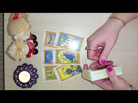 Видео: 💥С минуты на минуту💥Со дня на день 🔮👍💥