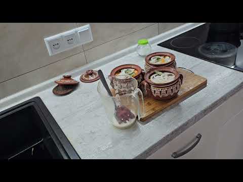 Видео: Быстро и вкусно 😋