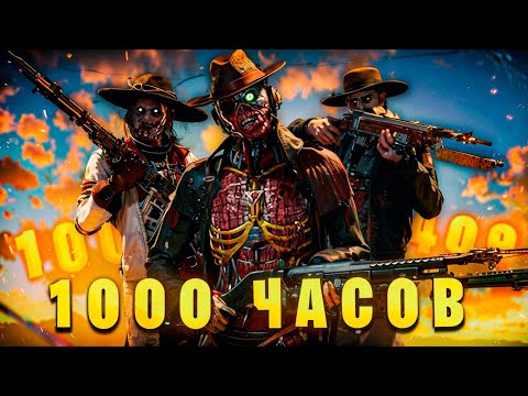 Видео: Отгадает ли задрот СТРЕЛКА часы МЕЙНЕРОВ? | Dead By Daylight | ДБД