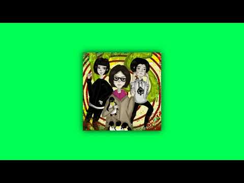 Видео: Kuznetsky squad - Братья [ SPEED UP / NIGHTCORE ]