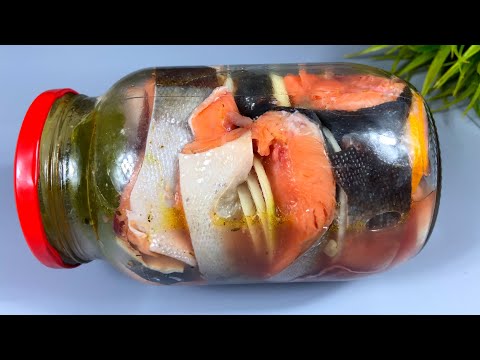 Видео: Мой муж ВЫИГРАЛ с этим рецептом КУЛИНАРНЫЙ конкурс на РАБОТЕ! А секрет в ПРАВИЛЬНОМ маринаде!