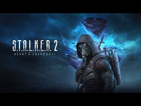 Видео: 🔥 STALKER 2: Heart of Chornobyl — Первое прохождение!