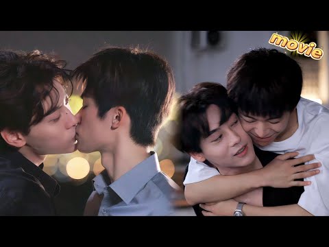 Видео: Го Цзы не достался красавчику! Чи Чэн × Да Бао устроили сцену — и красавчик разоблачил их на месте!