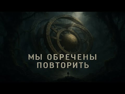 Видео: Мы Расшифровали Чертеж Древнего Апокалипсиса Оказалось, Что Мы Сами Его Строим Прямо Сейчас