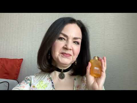 Видео: Dolce Amalfi  Casamorati 1888 - радость во флаконе. Какой же он вкусный!