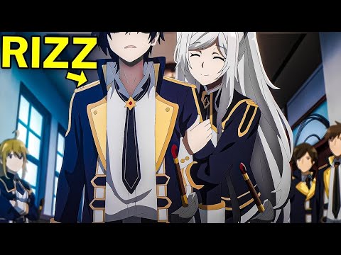 Видео: Бұл Жігіт Әлсіз Болсада, Оны Қыздар Жақсы Көреді