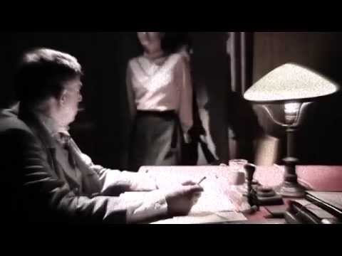 Видео: Фанни КАПЛАН - док. фильм