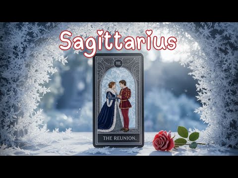 Видео: СТРЕЛЬЦЫ СЕГОДНЯ ОЗНАЧАЮТ КОНЕЦ МОЛЧАНИЯ 🤐💥ОНИ БОЛЬШЕ НЕ МОГУТ СКРЫВАТЬСЯ — ПРАВДА ВЫХОДИТ НАРУЖУ!