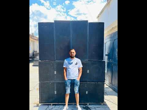 Видео: Орк Ексел кючека юнаците Ork eksel kucheka junacite live 2023 DJ.ZAPRIN