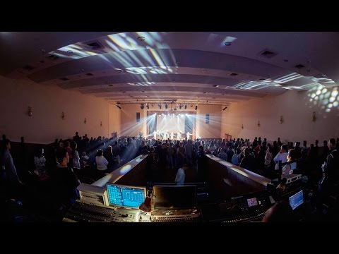 Видео: Конференция. Анастасия Кирилл Колпакович, Елена Черненко, Михаил Степанов