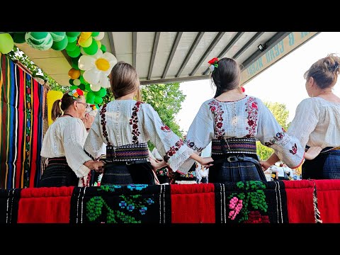 Видео: Влашките хора – пламък под стъпките, памет в движението, душата на Северозапада