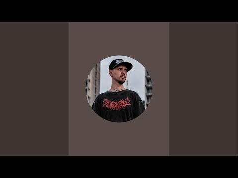 Видео: ОДИН.ВОСЕМЬ is live!