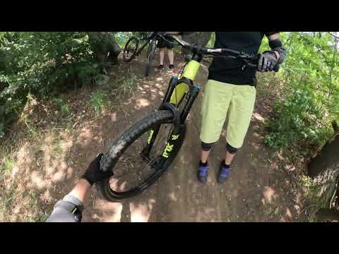 Видео: Малко Пумба с жената и твърдака Марто - Част 1