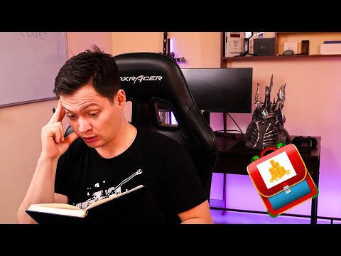 Видео: Как составить портфель новичку? Что покупать начинающему
