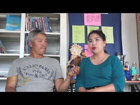 Видео: Сумандаа сайхан амьдаръя-Булган аймгийн Хишиг-Өндөр сум 60 \ 2017 он \