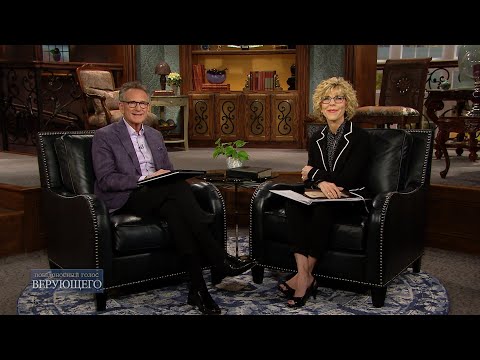 Видео: 06. Ценность молитвы на иных языках