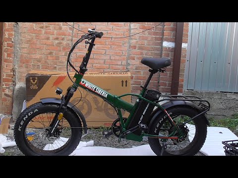 Видео: Какой велосипед взять для работы курьером