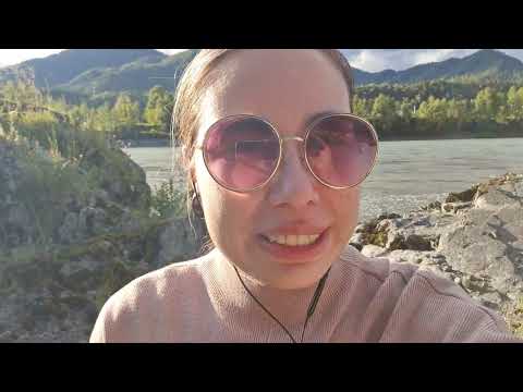 Видео: Культ "проработок". Почему проработки не двигают тебя вперёд, а оставляют в прошлом