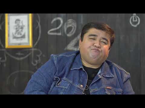 Видео: 2020 Выпуск 3