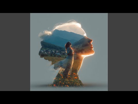 Видео: Прийди у долину ясну