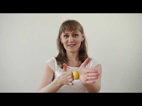 Видео: музыкальные игры